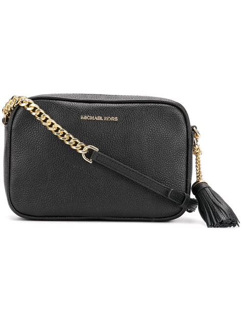 farfetch michael kors women.